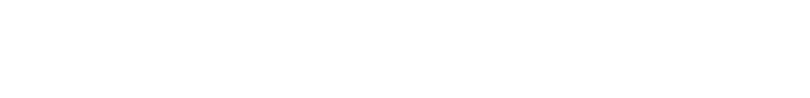 宁波工业互联网研究院